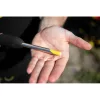 Black Cat Mini Dead Bait Puncher Dead Bait Punch 20,8cm