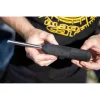 Black Cat Mini Dead Bait Puncher Dead Bait Punch 20,8cm