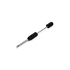 Black Cat Mini Dead Bait Puncher Dead Bait Punch 20,8cm