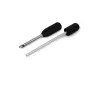 Black Cat Mini Dead Bait Puncher Dead Bait Punch 20,8cm