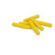 Black Cat Mini Dead Bait Puncher Foam Sticks Buoyancy Foam 8x40mm 6pcs