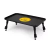 Black Cat Bivvy Table Baiting Table