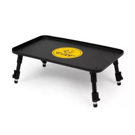 Black Cat Bivvy Table Baiting Table