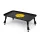 Black Cat Bivvy Table Baiting Table
