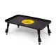 Black Cat Bivvy Table Baiting Table