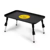 Black Cat Bivvy Table Baiting Table