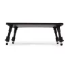 Black Cat Bivvy Table Baiting Table