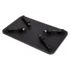Black Cat Bivvy Table Baiting Table