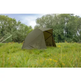 Black Cat Kraken Shelter Tent 150x210x180cm