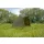 Black Cat Kraken Shelter Tent 150x210x180cm