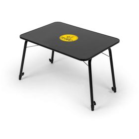 Black Cat Session Table Camping Table 50x60cm