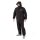 BlackCat Waterproof Smock XXL