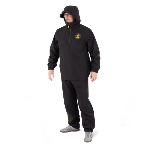 BlackCat Waterproof Smock XXL