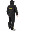 BlackCat Waterproof Smock XXL