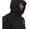 BlackCat Waterproof Smock XXL
