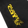 BlackCat Waterproof Smock XXL