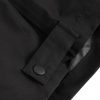 BlackCat Waterproof Smock XXL