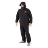 BlackCat Waterproof Smock XXXL