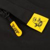 BlackCat Waterproof Smock XXXL