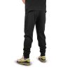 Black Cat Black Joggers Sweatpants 3XL