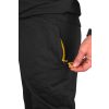 Black Cat Black Joggers Sweatpants 3XL