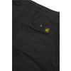 Black Cat Black Joggers Sweatpants 3XL