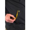 Black Cat Black Hoody Hooded Sweatshirt M