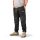 Black Cat HD Joggers Trousers M