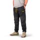 Black Cat HD Joggers Trousers M