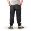 Black Cat HD Joggers Trousers M
