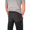 Black Cat HD Joggers Trousers M