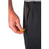 Black Cat HD Joggers Trousers M