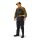 Black Cat Booted Waders Melles Csizma 45