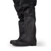 Black Cat Booted Waders Melles Csizma 45