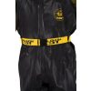 Black Cat Booted Waders Melles Csizma 45