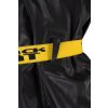 Black Cat Booted Waders Melles Csizma 45