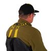 Black Cat Booted Waders Melles Csizma 45