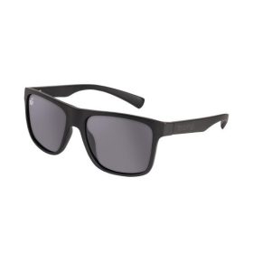 Black Cat Rebel Polarized Sunglasses