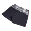Black Cat BC Swim Shorts M