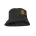 Black Cat caps
