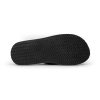 Black Cat Flip-Flops Slippers 46