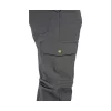 Black Cat Zip-Off Trousers M