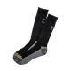Black Cat Cat Shield Thermolite Sock Thermal Socks 40-43
