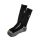 Black Cat Cat Shield Thermolite Sock Thermal Socks 44-47