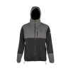 Black Cat Cat Shield Wind Blocker Jacket Windbreaker 3XL