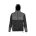 Black Cat jackets