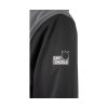 Black Cat Cat Shield Wind Blocker Jacket Windbreaker 3XL