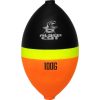 BlackCat Hard Core Float 100g