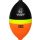 BlackCat Hard Core Float 100g