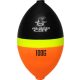 BlackCat Hard Core Float 100g